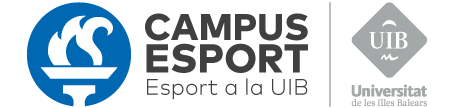 CampusEsport